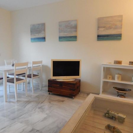 Apartamento Wifi Plaza Del Caballo جيريز المظهر الخارجي الصورة