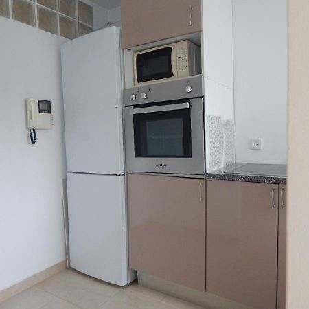 Apartamento Wifi Plaza Del Caballo جيريز المظهر الخارجي الصورة